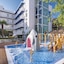 GHT  Balmes, Hotel, Aparthotel & Splash
