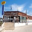 Hotel Cibeles Playa