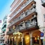 Hotel Las Vegas Benidorm