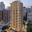 Halley Hotel & Apartments, Affiliated by Meliá