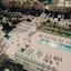 Hotel Alay Puerto Marina - Adults Only Recommended