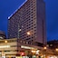 Meliá Madrid Princesa