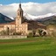 Hotel Conde De Badaran