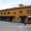 Hotel El Angliru
