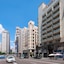 Hotel Madrid Plaza España, Affiliated By Meliá