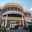 Hotel Plaza Las Matas