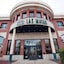 Hotel Plaza Las Matas