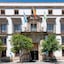 Hotel RH Jerez Centro