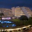 Meliá Sitges