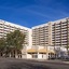 Meliá Sevilla