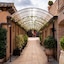 Hotel Cigarral De Caravantes