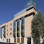 Ac Hotel Los Vascos By Marriott