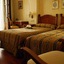 Hotel Condesa De Chinchón