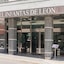 Hotel FC  Infantas De Leon