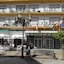Hotel Torremolinos Centro by Croma