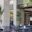 Hm Jaime III Hotel