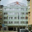 Hotel Bezana Lago