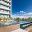 Occidental Atenea Mar - Adults only
