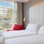 Occidental Atenea Mar - Adults only