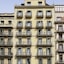 H10 Universitat Hotel