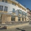 Ciudad de Cazorla