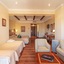 Hotel Guadix