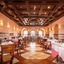 Hotel Abades Guadix