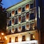 Hotel Fruela