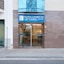 Ramblas Vendrell Hotel