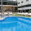 VS Gandía Palace Hotel