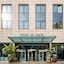 Hotel Sb Icaria