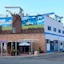 Hotel Venta El Molino