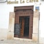 Hotel Meson La Cerca