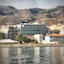 Hotel Urban Beach Torrox Costa