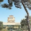 Le Meridien Ra Beach Hotel & Spa