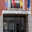 Hostal Plaza Mayor