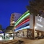 Cosmopolita Hotel Boutique & Spa