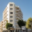 Orosol Hotel By Typic Hotels