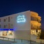 Hotel Vibra Maritimo
