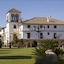 Hotel Finca Eslava