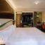 Hotel Taburiente