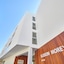 Hotel Ilusion Moreyo - Adults only