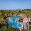 Hotel Sagitario Princesa Playa