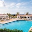 Apartamentos Son Bou Gardens