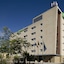 Holiday Inn Express Valencia - Bonaire, An Ihg Hotel
