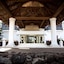 Sands Beach Resort