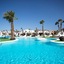 Sands Beach Resort