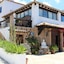 Hotel Los Jarales