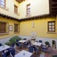Hotel Casona De La Reyna