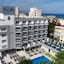 Essence Hotel Boutique